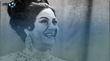 سر أغاني أم كلثوم كل أول خميس: الطقس الأسبوعي الذي جمع العرب وأثر فيهم